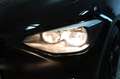 BMW 116 i Kein Verkauf an Privat Zwart - thumbnail 15