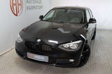 i Kein Verkauf an Privat