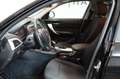 BMW 116 i Kein Verkauf an Privat Zwart - thumbnail 8
