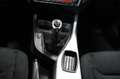 BMW 116 i Kein Verkauf an Privat Zwart - thumbnail 12