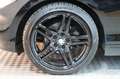 BMW 116 i Kein Verkauf an Privat Zwart - thumbnail 18