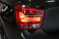BMW 116 i Kein Verkauf an Privat Zwart - thumbnail 16