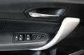 BMW 116 i Kein Verkauf an Privat Zwart - thumbnail 7