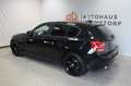 BMW 116 i Kein Verkauf an Privat Zwart - thumbnail 3