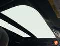 Mercedes-Benz S 350 350D Azul - thumbnail 10