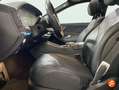 Mercedes-Benz S 350 350D Azul - thumbnail 12