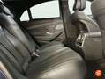 Mercedes-Benz S 350 350D Azul - thumbnail 15