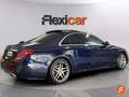 Mercedes-Benz S 350 350D Azul - thumbnail 8