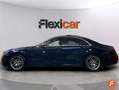 Mercedes-Benz S 350 350D Azul - thumbnail 4