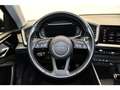 Audi A1 35 TFSI S-tronic advanced LED/Einpa Blau - thumbnail 5