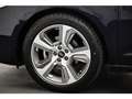 Audi A1 35 TFSI S-tronic advanced LED/Einpa Bleu - thumbnail 11