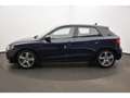 Audi A1 35 TFSI S-tronic advanced LED/Einpa Blau - thumbnail 14