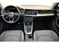 Audi A1 35 TFSI S-tronic advanced LED/Einpa Bleu - thumbnail 4