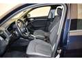 Audi A1 35 TFSI S-tronic advanced LED/Einpa Blau - thumbnail 3