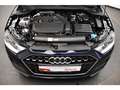 Audi A1 35 TFSI S-tronic advanced LED/Einpa Blau - thumbnail 10