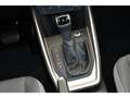 Audi A1 35 TFSI S-tronic advanced LED/Einpa Bleu - thumbnail 6