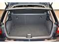 Audi A1 35 TFSI S-tronic advanced LED/Einpa Bleu - thumbnail 9