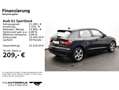 Audi A1 35 TFSI S-tronic advanced LED/Einpa Bleu - thumbnail 2