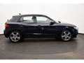 Audi A1 35 TFSI S-tronic advanced LED/Einpa Blau - thumbnail 15