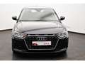 Audi A1 35 TFSI S-tronic advanced LED/Einpa Blau - thumbnail 16