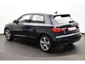 Audi A1 35 TFSI S-tronic advanced LED/Einpa Blau - thumbnail 13