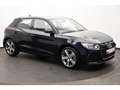 Audi A1 35 TFSI S-tronic advanced LED/Einpa Blau - thumbnail 12