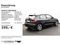 Audi A1 35 TFSI S-tronic advanced LED/Einpa Blau - thumbnail 2
