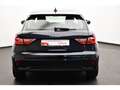 Audi A1 35 TFSI S-tronic advanced LED/Einpa Blau - thumbnail 17
