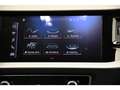 Audi A1 35 TFSI S-tronic advanced LED/Einpa Bleu - thumbnail 7