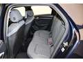 Audi A1 35 TFSI S-tronic advanced LED/Einpa Blau - thumbnail 8