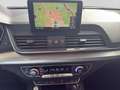 Audi Q5 40 TDI ultra quattro Design Blau - thumbnail 19