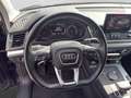 Audi Q5 40 TDI ultra quattro Design Blau - thumbnail 15