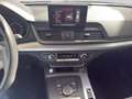 Audi Q5 40 TDI ultra quattro Design Blau - thumbnail 18