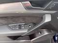 Audi Q5 40 TDI ultra quattro Design Blau - thumbnail 13