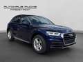 Audi Q5 40 TDI ultra quattro Design Blau - thumbnail 7