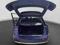 Audi Q5 40 TDI ultra quattro Design Blau - thumbnail 14