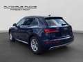 Audi Q5 40 TDI ultra quattro Design Blau - thumbnail 3