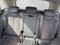 Audi Q5 40 TDI ultra quattro Design Blau - thumbnail 11