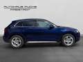 Audi Q5 40 TDI ultra quattro Design Blau - thumbnail 6