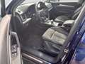 Audi Q5 40 TDI ultra quattro Design Blau - thumbnail 12