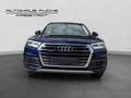 Audi Q5 40 TDI ultra quattro Design Blau - thumbnail 8