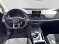 Audi Q5 40 TDI ultra quattro Design Blau - thumbnail 17