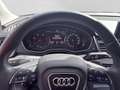 Audi Q5 40 TDI ultra quattro Design Blau - thumbnail 16