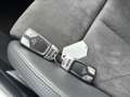 Audi Q5 40 TDI ultra quattro Design Blau - thumbnail 20