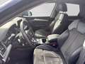 Audi Q5 40 TDI ultra quattro Design Blau - thumbnail 10