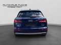Audi Q5 40 TDI ultra quattro Design Blau - thumbnail 4