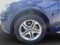 Audi Q5 40 TDI ultra quattro Design Blau - thumbnail 9
