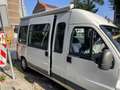 Fiat Ducato Ducato Campervan Blanc - thumbnail 7