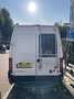 Fiat Ducato Ducato Campervan Blanc - thumbnail 8