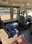 Fiat Ducato Ducato Campervan Blanc - thumbnail 4